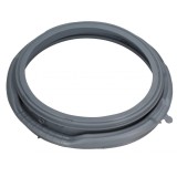 Garnitura usa hublou pentru masina de spalat Beko 2827085500