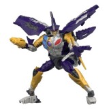 Transformers Age of the Primes Voyager Class FIgurina articulata Sky-Byte 18 cm