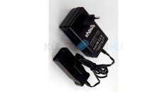 VHBW &icirc;ncărcător Gardena Baterii pentru unelte 25V
