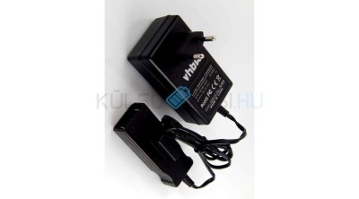 VHBW &amp;icirc;ncărcător Gardena Baterii pentru unelte 25V foto