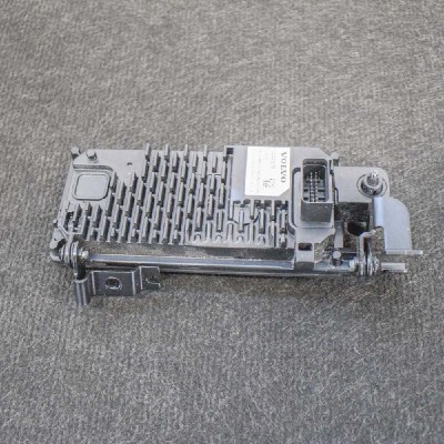 Camera față VOLVO XC40 536 2018 OEM: 32243278,2014DJ3896,10R-048542 10841251 foto