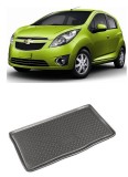 Cumpara ieftin Covoras protectie portbagaj CHEVROLET SPARK HB (2011-2016)