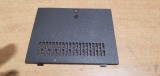 Cover Laptop Toshiba L300D