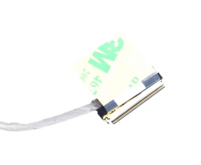 Cablu video eDP Asus VivoBook Pro 15 N580VD, VivoBook Pro 15 N580VN, VivoBook Pro 15 NX580GD, VivoBook Pro 15 foto