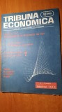 revista tribuna economica 2 martie 1990