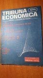 Revista tribuna economica 2 martie 1990