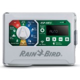 Programator &ndash; Controler ESP-ME3 Rainbird, 4 - 22 zone, LNK READY