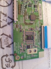 hv320fhb-n02 47-6021088