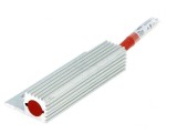 Aparat de &Icirc;ncălzire Semiconductor RC 016 13W 170&deg;C 120-240V