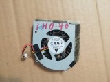 ventilator laptop Dell XPS 14Z L411X L412Z