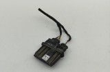 Unitate de control AdBlue VW CRAFTER 30-50 Furgon 2E_ 2016 OEM: A9065450024 31058472