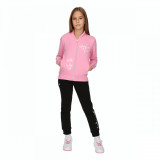 Trening Champion GIRLS BTS SWEATSUIT