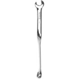 Yato YT-01853 - Cheie combinata 13 mm