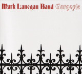 Gargoyle | Mark Lanegan Band