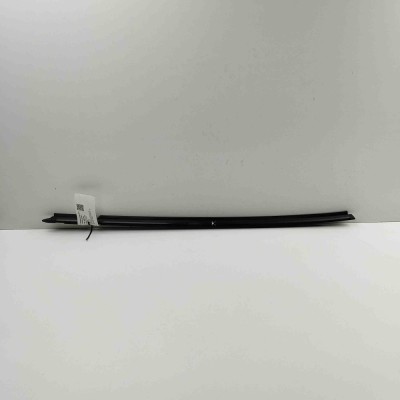 Chedar geam ușă st&amp;acirc;nga față MAZDA MX-5 IV ND 2020 OEM: N24350650F foto