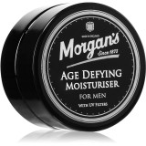 Morgan's Age Defying crema pentru reintinerire pentru barbati 45 ml