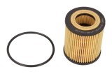 Filtru ulei OPEL ASTRA G limuzina (T98) (1998 - 2009) MAXGEAR 26-0175
