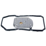 Febi Bilstein set filtre hidraulice, cutie e vit.automata