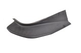 Ornament picurator haion st&acirc;nga BMW 5 F10 2011 OEM: 7204375 | 13558268