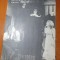 caiet-program nr. 12 teatrul de comedie-stagiunea 1978-1979-piesa &quot;n-am timp&quot;