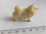 bnk jc Romania - figurine animale
