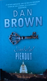 Simbolul Pierdut - Dan Brown ,559305