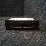 Magazie de CD-uri RENAULT MEGANE II BM0/1_, CM0/1_ 2005 OEM: 8200084437