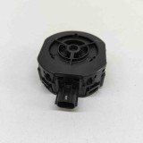 Sirena de alarma TOYOTA SIENNA _L4_ 2020 OEM: 86570-500B1,5-068900-053 27351055