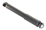 MTR 12108813 amortizor