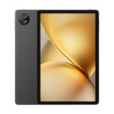 Tableta Blackview Zeno 10, Negru, 5G, 11.0 FHD+ IPS, 24GB RAM (8GB + 16GB Extensibili), 256GB ROM, 16MP, DokeOS_P 4.2, UNISOC Tiger T8200, Activare Vo
