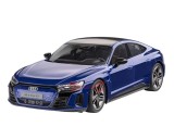 Model Set Audi GT