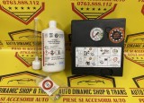 Compresor auto umflat roti kit pana original Vw Seat Skoda Audi 180w