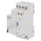 Releu Bistabil de Impulsuri NC x2 NO x2