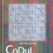 Chantel Lysette - Codul ingerilor. Ghid interactiv pentru conectarea cu ingerii