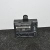 AUDI Q7 4L 2006 OEM: 4L0910793B,4L0959792B SKU: 2647741
