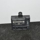 AUDI Q7 4L 2006 OEM: 4L0910793B,4L0959792B SKU: 2647741