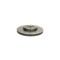 Disc frana VW CADDY IV caroserie SAA SAH BREMBO 0997721X