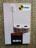 199.000 lei - Frederic Beigbeder