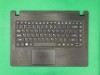 Acer Aspire 1 A114-31 Palmrest + Tastatura Defecta + Touchpad Defect N17Q4 SWAP