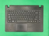 Acer Aspire 1 A114-31 Palmrest + Tastatura Defecta + Touchpad Defect N17Q4 SWAP