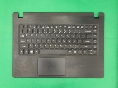 Acer Aspire 1 A114-31 Palmrest + Tastatura Defecta + Touchpad Defect N17Q4 SWAP
