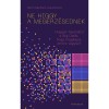 Ne higgy a meg&eacute;rz&eacute;sednek! - Hogyan haszn&aacute;ld a Big Dat&aacute;t, hogy megkapd, amire v&aacute;gysz? - Seth Stephens-Davidowitz