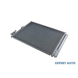 Radiator ac Opel Meriva B (2010-&gt;)[S10] #1