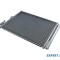 Radiator aer conditionat Opel Meriva B (2010-&gt;)[S10] #1