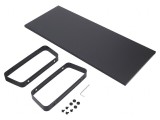 Stand Monitor 20kg EVA PAL Oțel 12mm