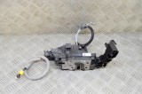 &Icirc;ncuietoare ușă st&acirc;nga față MERCEDES-BENZ GLE Coupe C292 2016 OEM: A0997208500 18104937