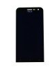 Display LCD Asus Zenfone 2 ZE500CL, Ecran Complet, Original, Nou