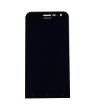 Ecran LCD Display Complet Asus Zenfone 2 ZE500CL
