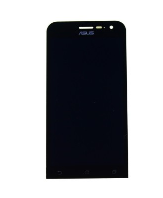 Ecran LCD Display Complet Asus Zenfone 2 ZE500CL foto