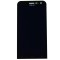 Ecran LCD Display Complet Asus Zenfone 2 ZE500CL